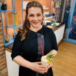 Petra Vindyšová
