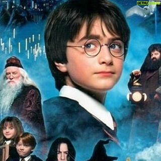 Petra Vindyšová - 181 Likes - Tohle tak moc miluju. Je to čest být součástí profesionálního orchestru a zahrát si krásnou hudbu.
Za tenhle přesah nepřestanu být vděčná, protože violoncello přináší do života obyčejné holky naprosto neobyčejné momenty 🎵♥️
Těšíme se na Vás v sobotu v O2 Universum, kde společně prožijeme dobrodružství Harryho Pottera
♥️🪄
#harrypotter #o2universum #coppo #musician #cellist #professional #musicians #orchestra #inlove