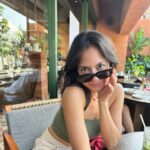 Pevita Pearce
