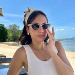 Pevita Pearce