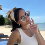 Pevita Pearce