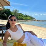 Pevita Pearce