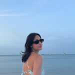 Pevita Pearce