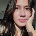 Pevita Pearce