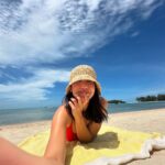 Pevita Pearce