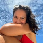 Pevita Pearce