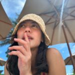 Pevita Pearce