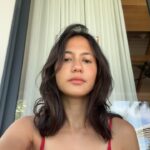 Pevita Pearce