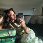 Pevita Pearce