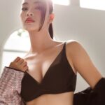 Phạm Nguyễn Lan Thy