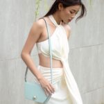 Phạm Nguyễn Lan Thy