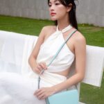 Phạm Nguyễn Lan Thy