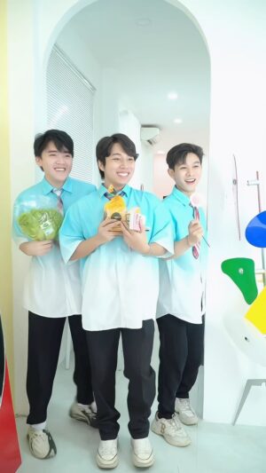 Phạm Thế Bằng Instagram - Trời ơi, cứu 🤧 #winteams