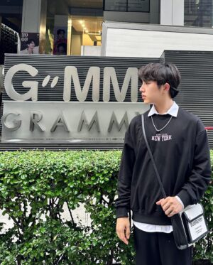 Phạm Thế Bằng Instagram - Tới khúc này là ổn rồi, #comingsoon