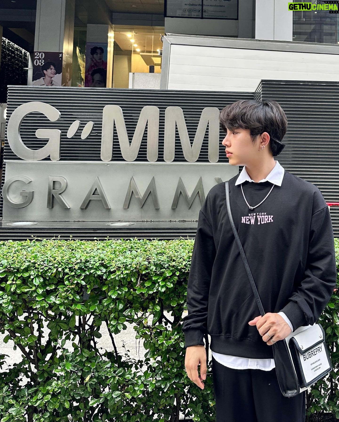 Phạm Thế Bằng - 409 Likes - Tới khúc này là ổn rồi, #comingsoon