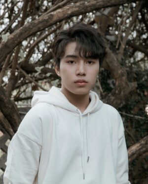 Phạm Thế Bằng Instagram - Cãi nhau với em giờ anh tính làm hoà
Nhưng em dỗi quá nên anh hoá làm tình 😘