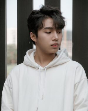 Phạm Thế Bằng Instagram - Cãi nhau với em giờ anh tính làm hoà
Nhưng em dỗi quá nên anh hoá làm tình 😘