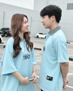 Phạm Thế Bằng Instagram - Chúc mừng 8/3, chúc tất cả phụ nữ xung quanh Bằng đều hạnh phúc ❤️ 👔: @tbo.vn