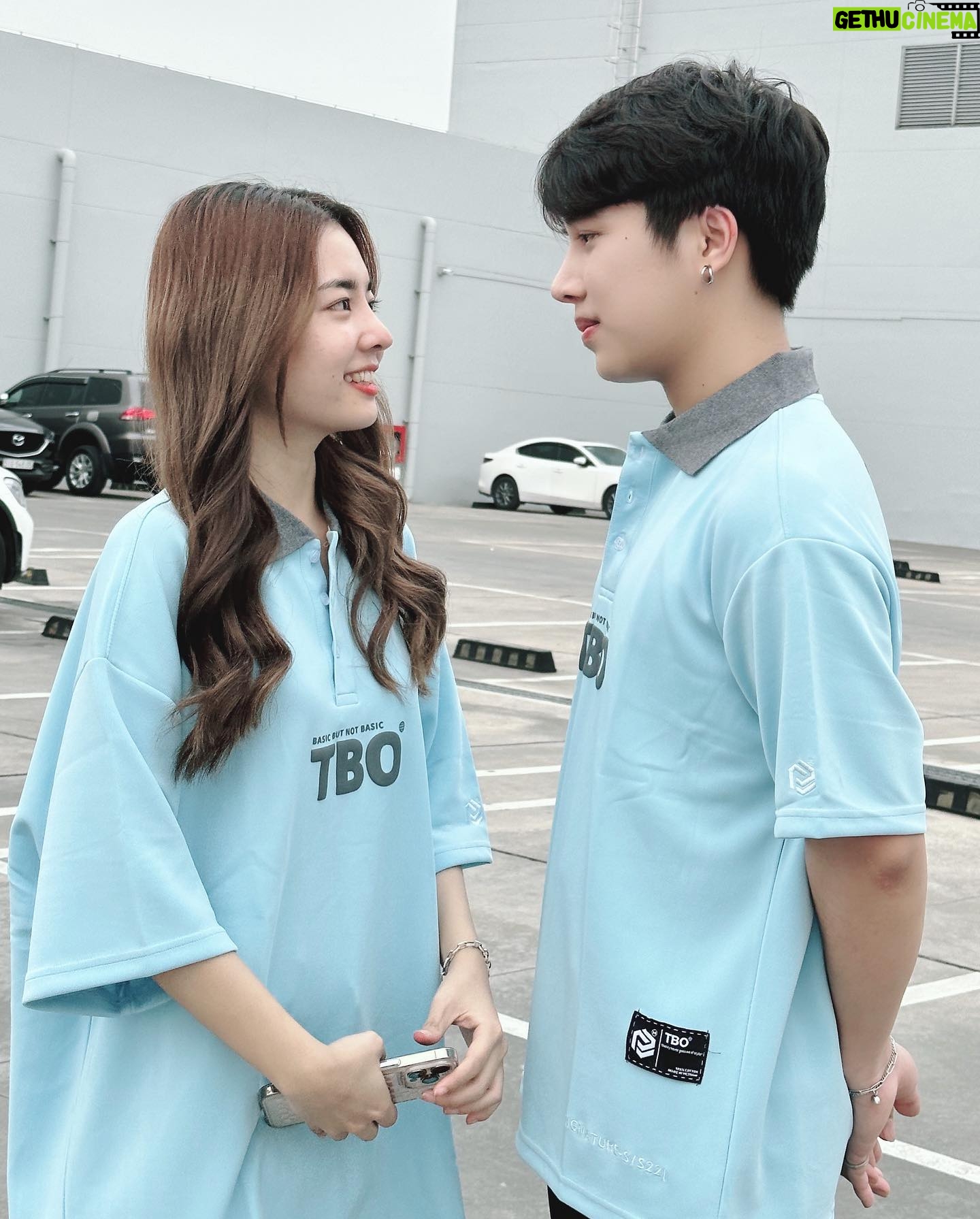 Phạm Thế Bằng - 810 Likes - Chúc mừng 8/3, chúc tất cả phụ nữ xung quanh Bằng đều hạnh phúc ❤️ 👔: @tbo.vn