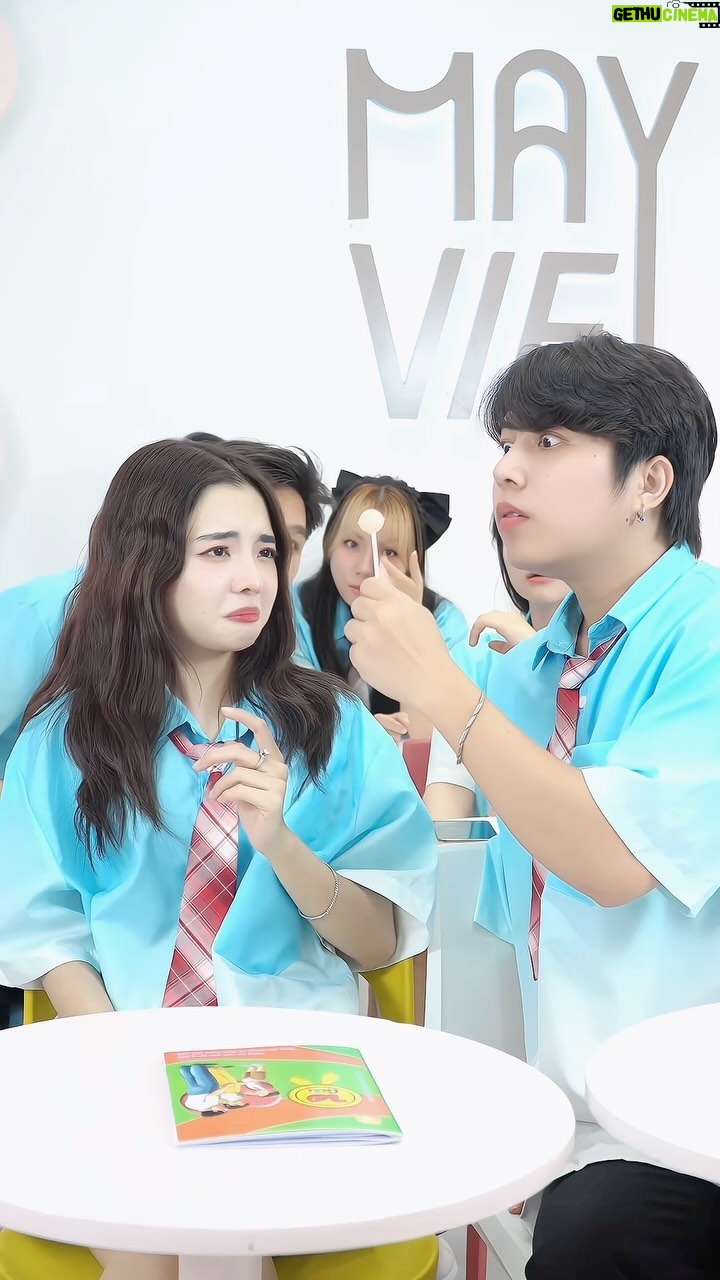 Phạm Thế Bằng - 0.9K Likes - Hiểu lầm 🤦♂️ #winteams