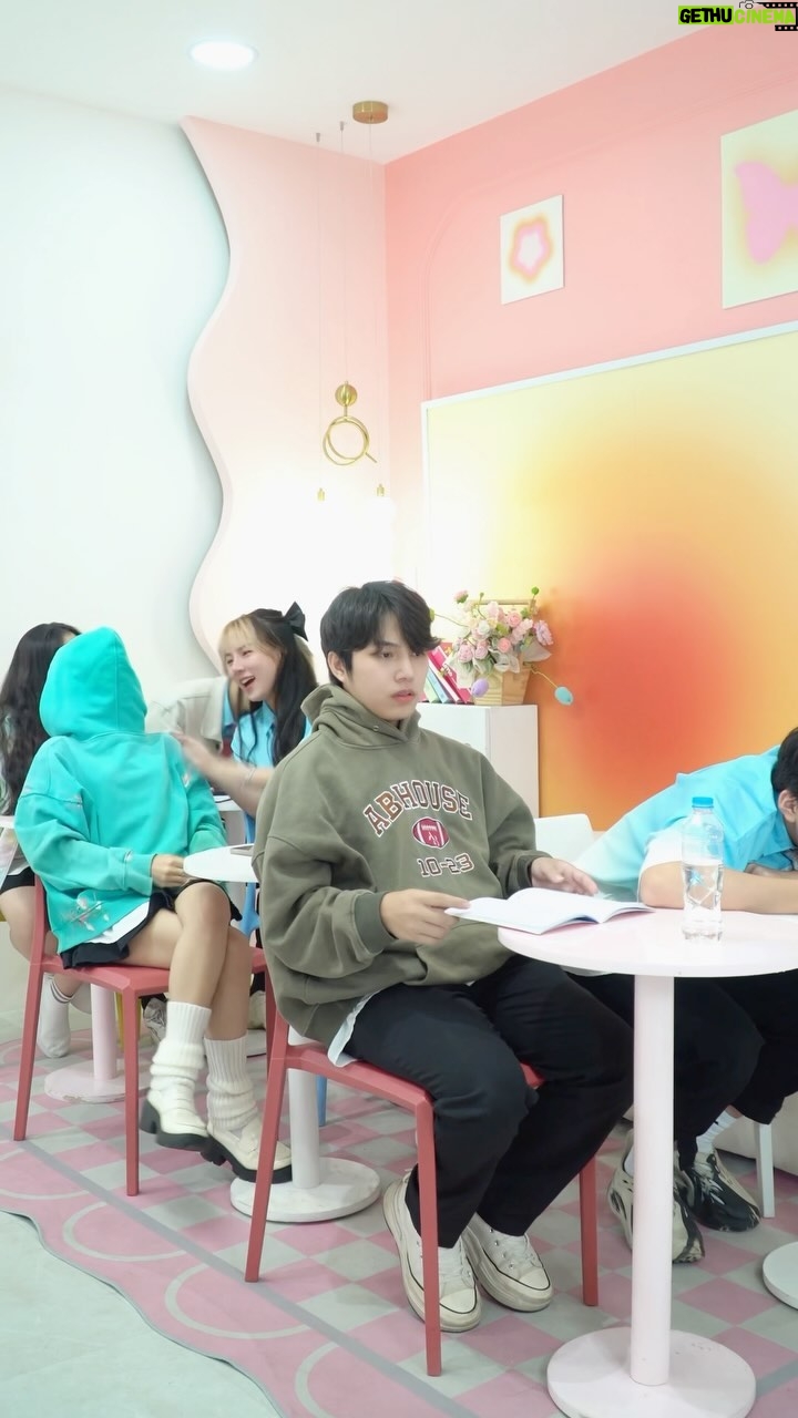Phạm Thế Bằng - 26.6K Likes - Dỡn mặt hả? 🤦♂️ #winteams