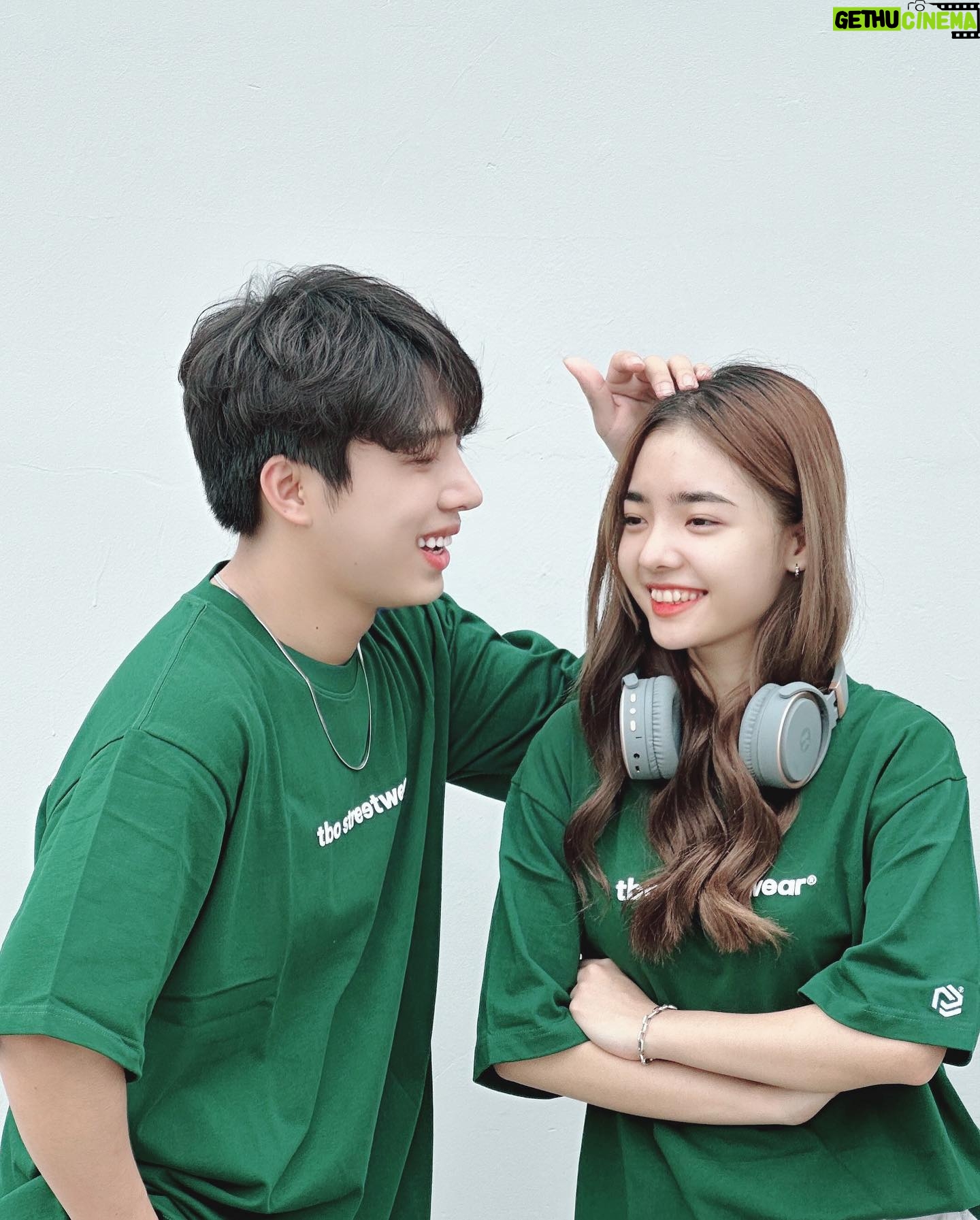 Phạm Thế Bằng - 697 Likes - Chúng ta đừng yêu một cách tuỳ tiện, nhưng tiện người nào thì mình yêu người đó 🤭 @zybi.thanh_truc 👔 @tbo.vn
