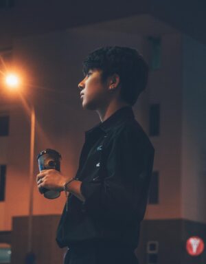 Phạm Thế Bằng Instagram - Em ngọt ngào như thơ và mật
iu vào sẽ như thật như mơ 😀
