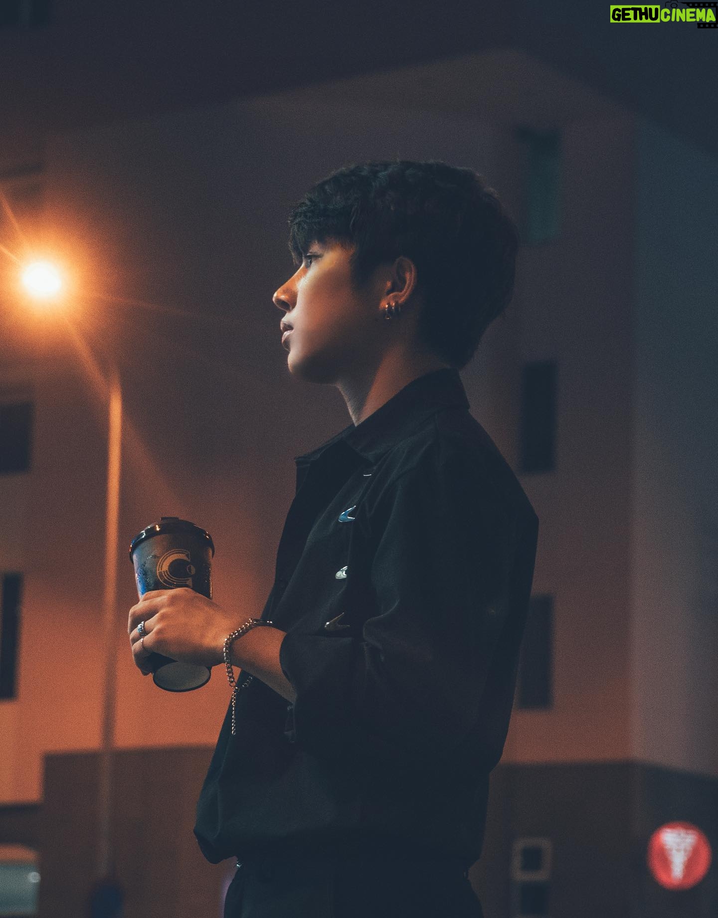 Phạm Thế Bằng - 296 Likes - Em ngọt ngào như thơ và mật
iu vào sẽ như thật như mơ 😀