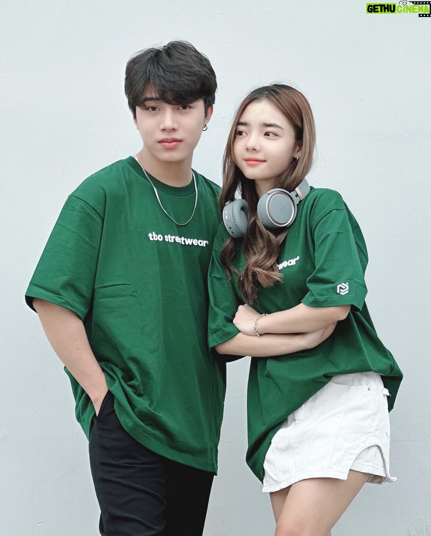 Phạm Thế Bằng - 697 Likes - Chúng ta đừng yêu một cách tuỳ tiện, nhưng tiện người nào thì mình yêu người đó 🤭 @zybi.thanh_truc 👔 @tbo.vn