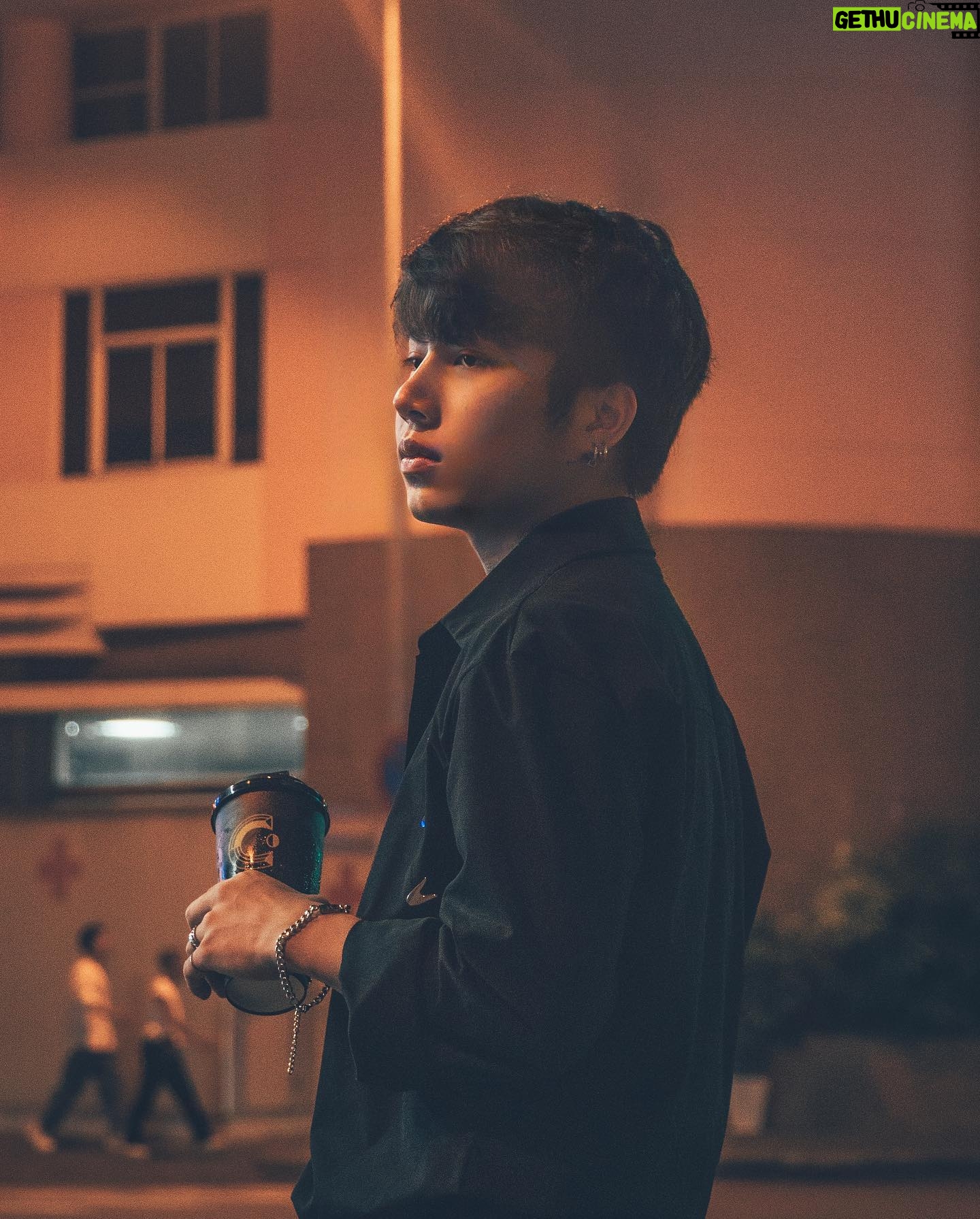 Phạm Thế Bằng - 296 Likes - Em ngọt ngào như thơ và mật
iu vào sẽ như thật như mơ 😀