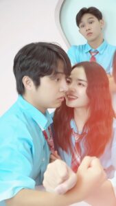 Actor Phạm Thế Bằng HD Instagram Photos and Wallpapers June 2024