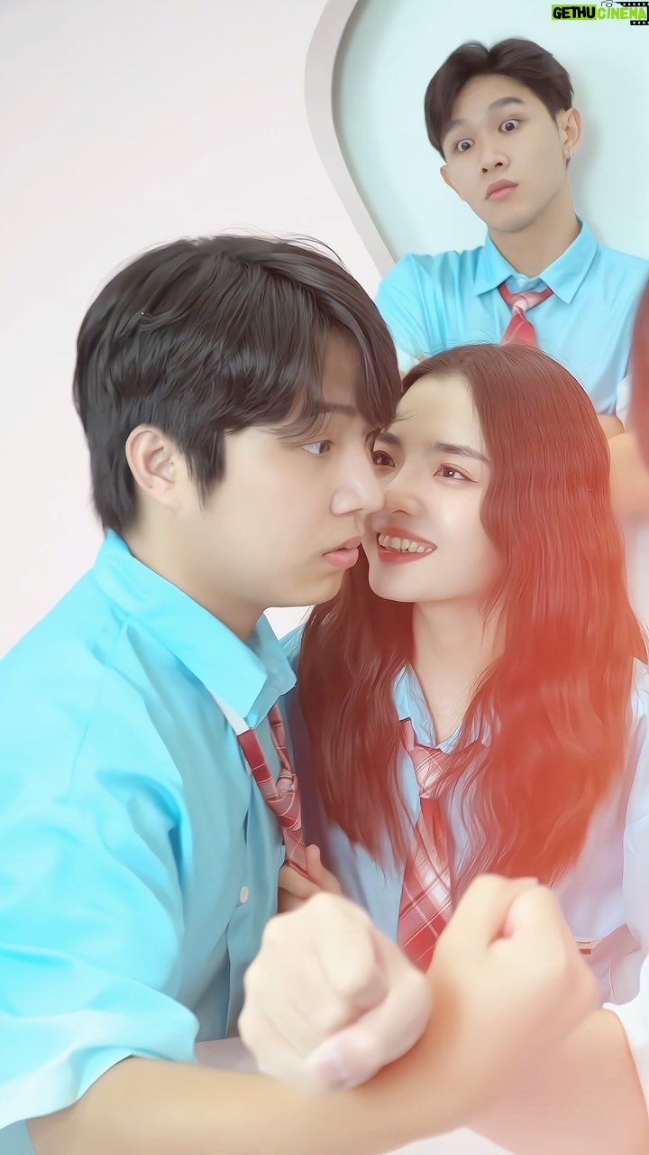 Phạm Thế Bằng - 657 Likes - Cách để chiến thắng 😘 #winteams