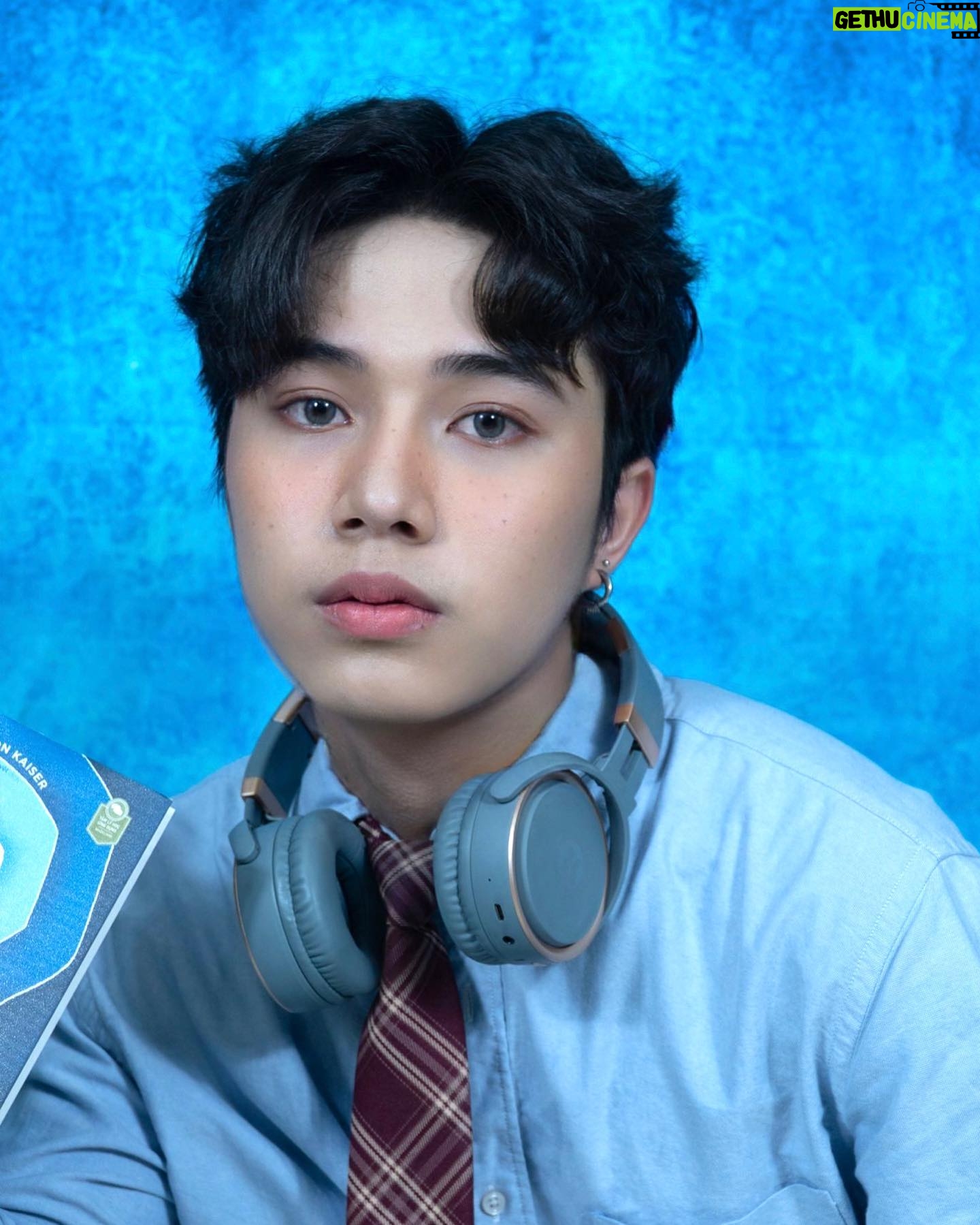 Phạm Thế Bằng - 318 Likes - your new wallpaper