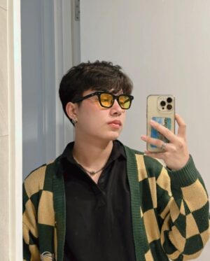 Phạm Thế Bằng Instagram - Giờ anh chưa có gì trong tay cả
Nếu em đồng ý, anh sẽ cho em những lời hứa 🖤