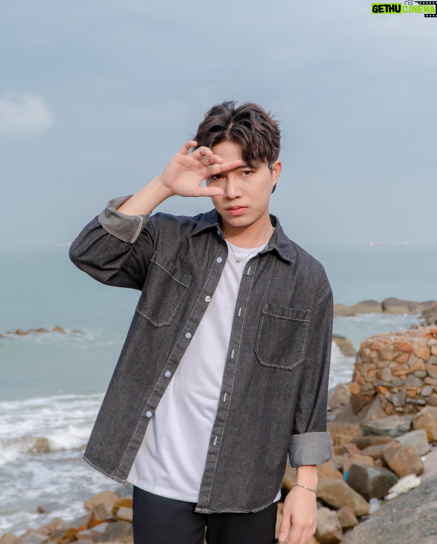 Phạm Thế Bằng - 301 Likes - Hè tới rồi, đi biển thoy 🤭