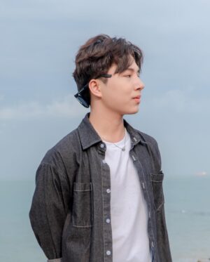 Phạm Thế Bằng Instagram - Hè tới rồi, đi biển thoy 🤭