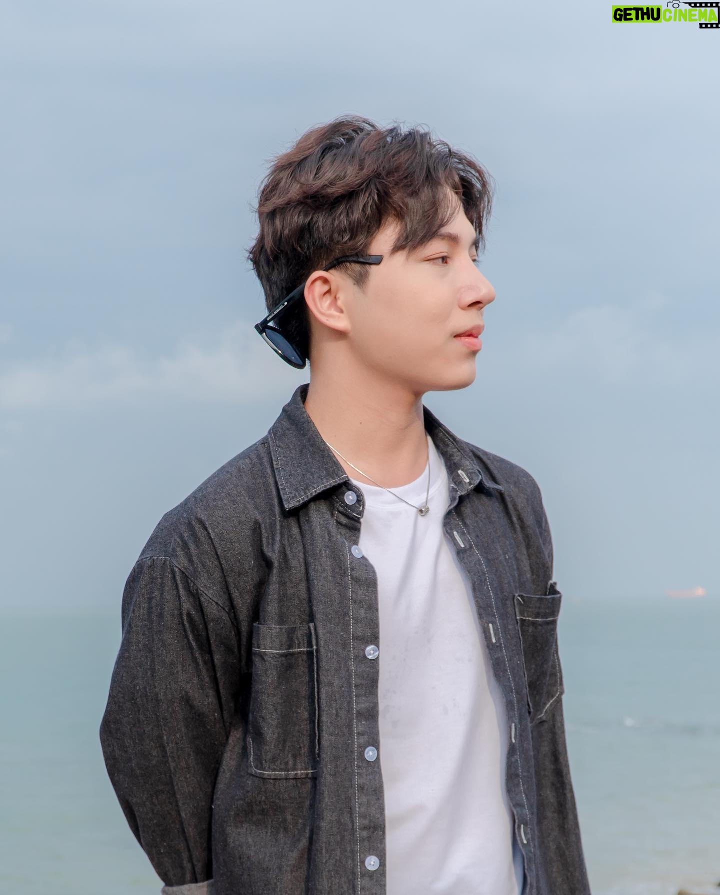 Phạm Thế Bằng - 301 Likes - Hè tới rồi, đi biển thoy 🤭