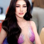 Pheeraya Phuangsombut