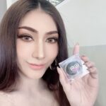 Pheeraya Phuangsombut
