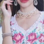 Pheeraya Phuangsombut