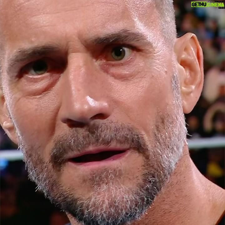 Phil Brooks - 329.2K Likes - @cmpunk returned on #WWERaw for the first time in nearly a decade!