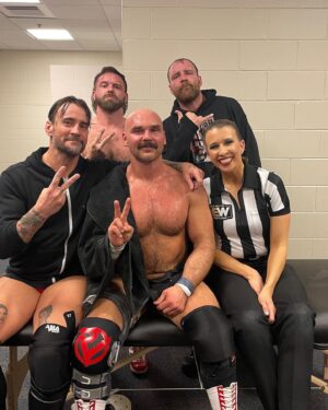 Phil Brooks Instagram - One year ago began the best year of my professional career. Too many great moments, not enough space to post all the great pics. Rekindled passion, made new friends, reunited with old ones. Can’t stop smiling, won’t stop until the wheels fall off. Thank you most of all to all the fans who made it possible. I’m having the time of my life, as there's a drive into deep left field by Castellanos and that'll be a home run. And so that'll make it a 4-0 ballgame.