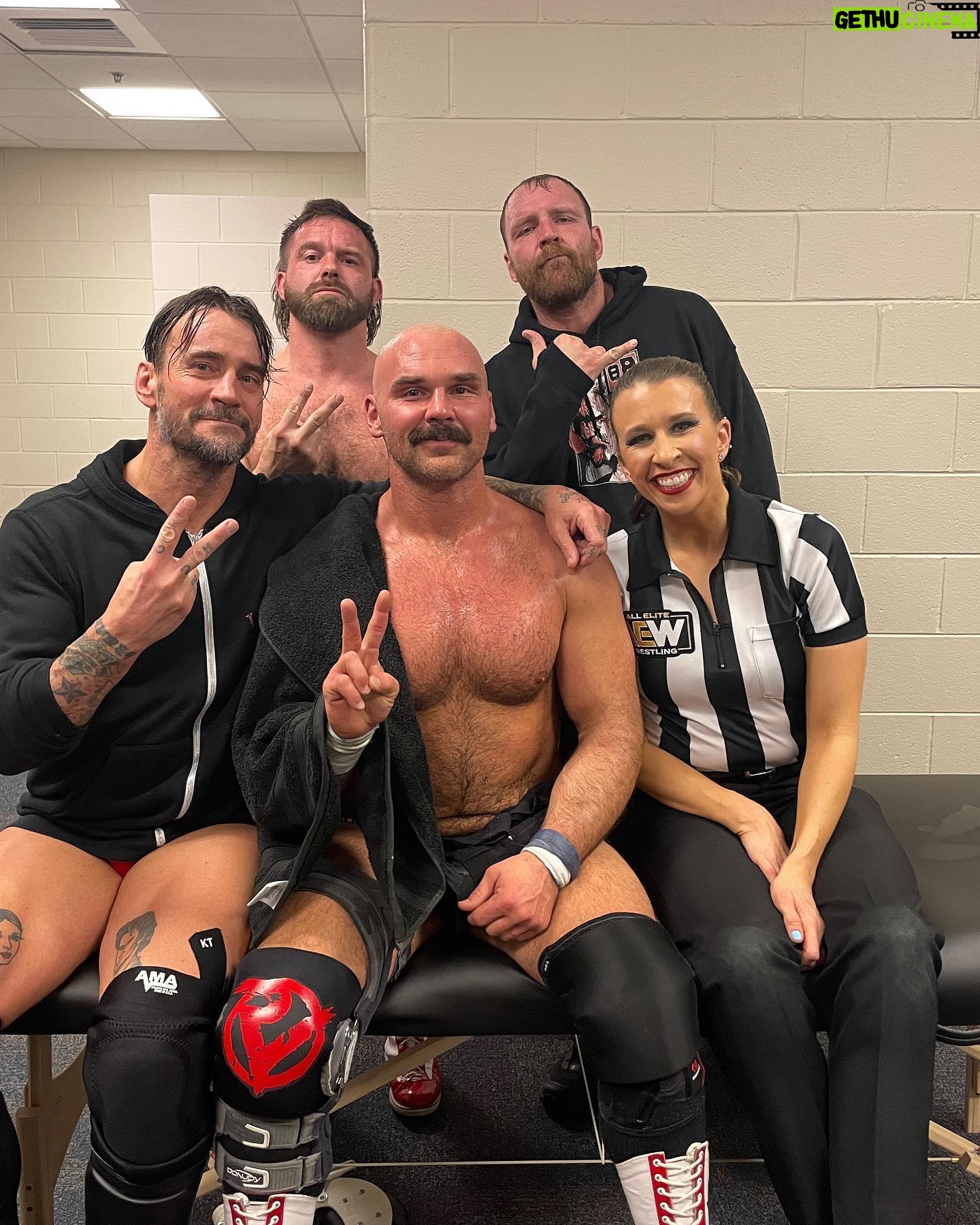 Phil Brooks - 134.7K Likes - One year ago began the best year of my professional career. Too many great moments, not enough space to post all the great pics. Rekindled passion, made new friends, reunited with old ones. Can’t stop smiling, won’t stop until the wheels fall off. Thank you most of all to all the fans who made it possible. I’m having the time of my life, as there's a drive into deep left field by Castellanos and that'll be a home run. And so that'll make it a 4-0 ballgame.