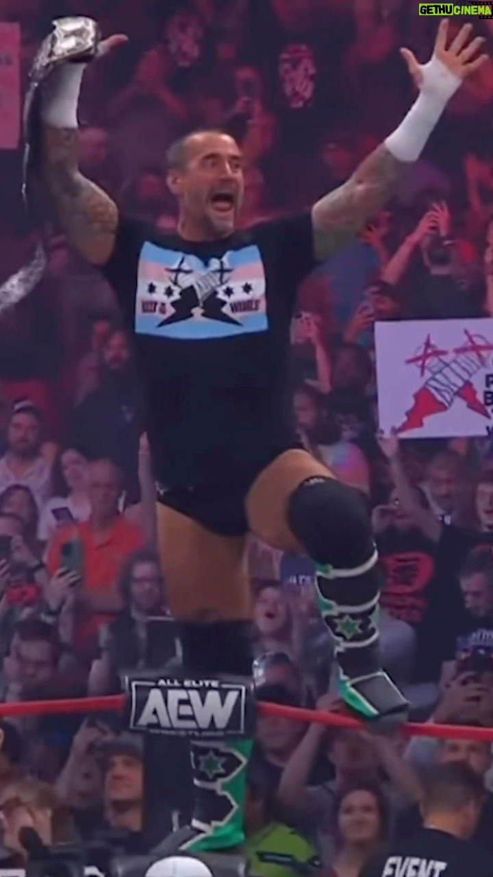 Phil Brooks - 95.1K Likes - Available Now! 2 Weeks Only!
CM Punk - Best in the World Trans Pride tee. Order now on Pro Wrestling Tees! 100% of Royalties will be donated to the Trevor Project.
Order here- https://pwtees.co/43UQUsk
#cmpunk #prowrestlingtees #pwtees #transpride #bestintheworld #pwt #collision #aew #thetrevorproject