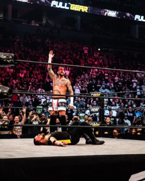 Phil Brooks Instagram - One year ago began the best year of my professional career. Too many great moments, not enough space to post all the great pics. Rekindled passion, made new friends, reunited with old ones. Can’t stop smiling, won’t stop until the wheels fall off. Thank you most of all to all the fans who made it possible. I’m having the time of my life, as there's a drive into deep left field by Castellanos and that'll be a home run. And so that'll make it a 4-0 ballgame.