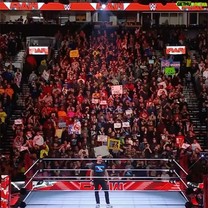 Phil Brooks - 329.2K Likes - @cmpunk returned on #WWERaw for the first time in nearly a decade!