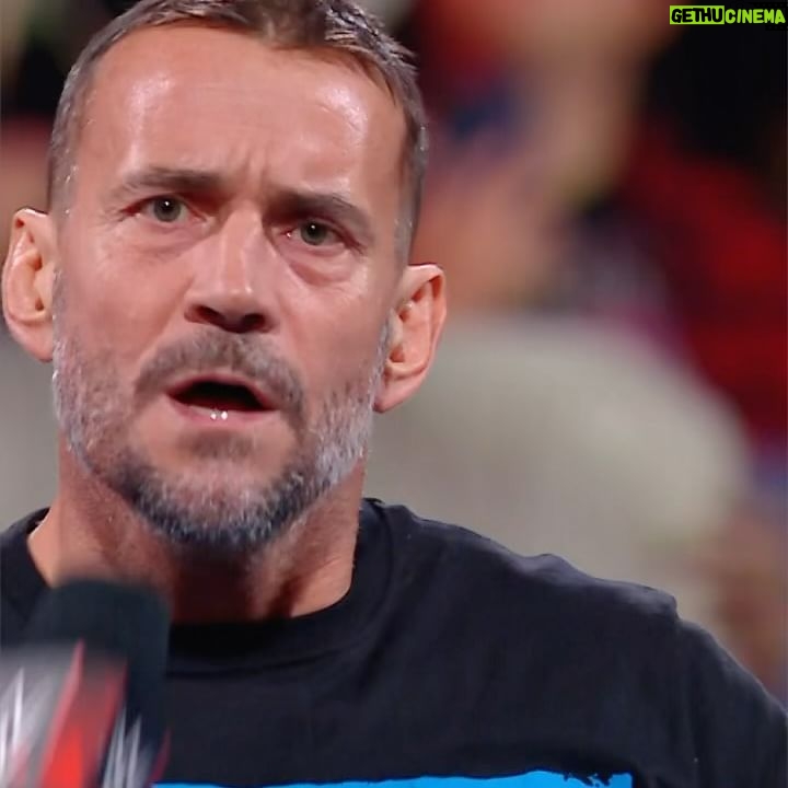 Phil Brooks - 329.2K Likes - @cmpunk returned on #WWERaw for the first time in nearly a decade!