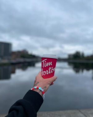 Phil Brooks Instagram - Glasgow photo dump, check story for more. Beautiful city. Thank you for the hospitality! ☘️🏴󠁧󠁢󠁳󠁣󠁴󠁿