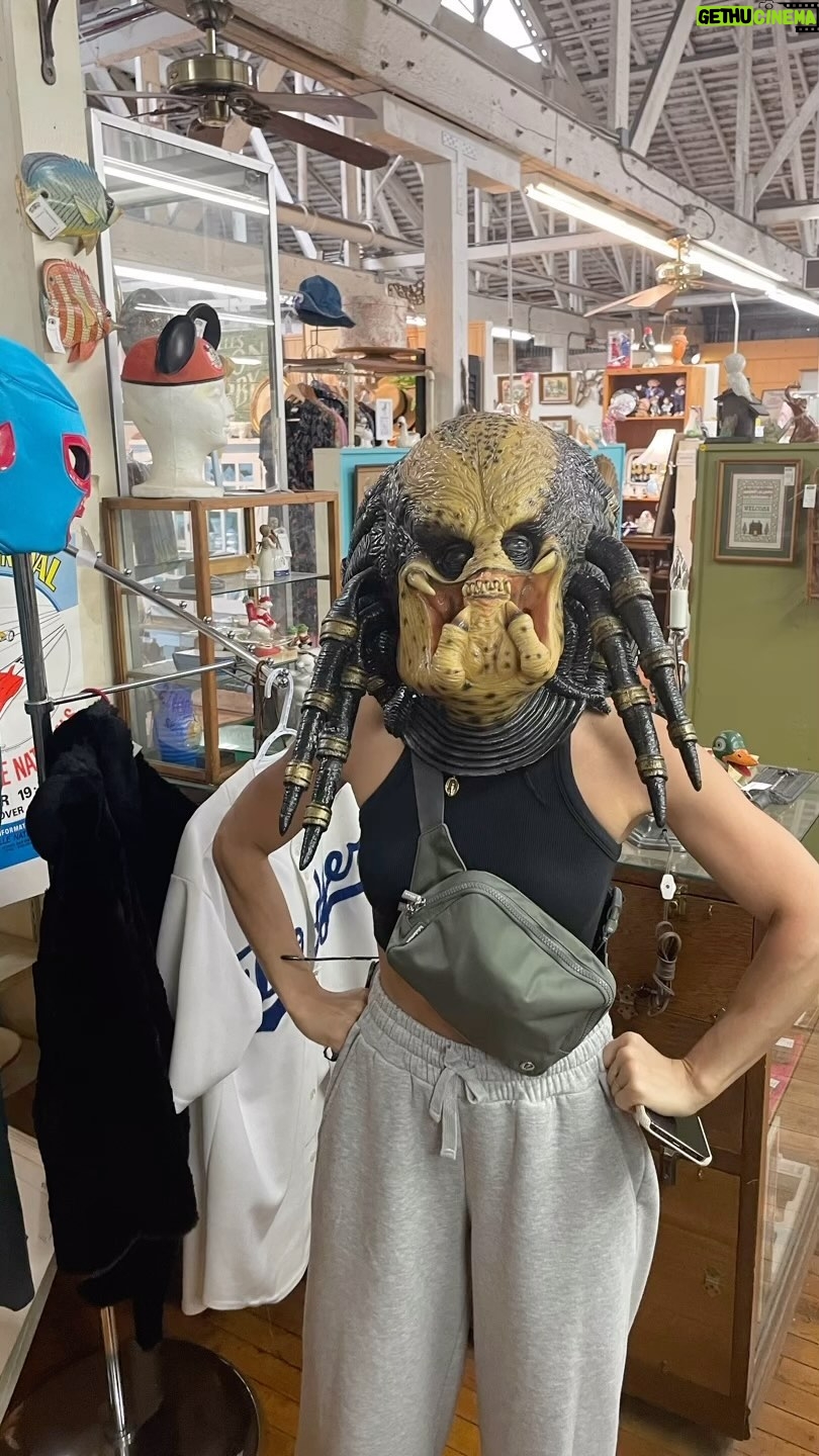 Phil Brooks - 99.1K Likes - Happy Birthday to my best friend. The love of my life. Smartest most delicious big brained lady with an ass that don’t quit. My wife! @theajmendez