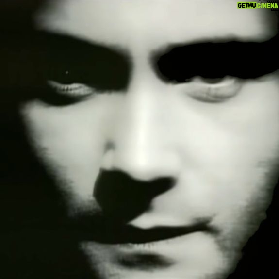 Phil Collins - 26.4K Likes - Play ‘In The Air Tonight’ by Phil Collins at the right moment on New Year’s Eve and the drums kick in when the clock strikes midnight 🕛 What’s the correct time to hit play? 👀 Link in bio.